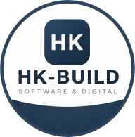 HK-BUILD Software & Digital